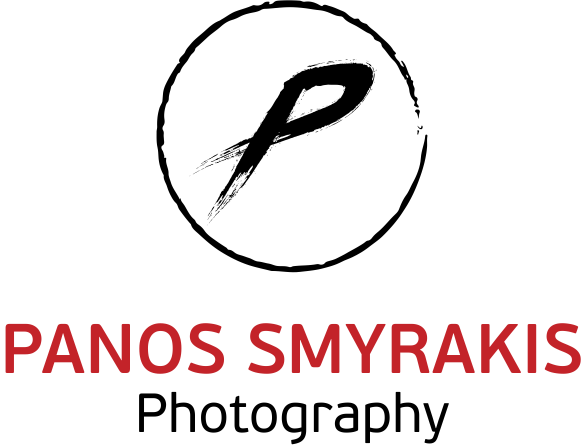 Panos Smyrakis Photography - Πάνος Σμυράκης , Φωτογράφοι, Βίντεο, Dr